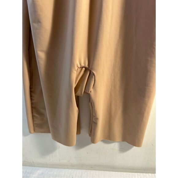 Assets Spanx xl shapewear xl strapless 360 shape new - Picture 3 of 11